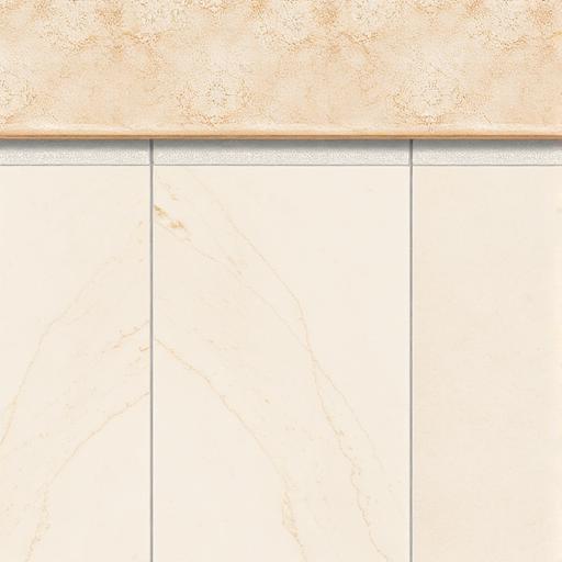 Coastal Ivory finish